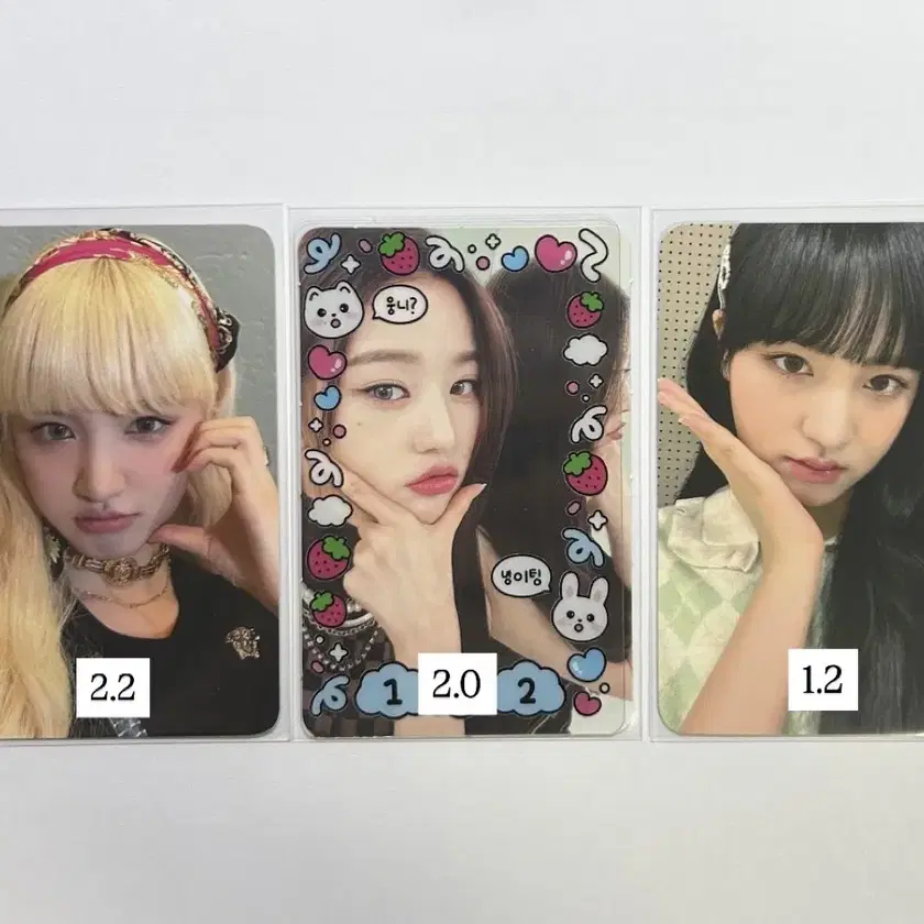 韓国ミュージカル「エクスカリバー」ワールドプレミア1＆2次パンフレット2冊セット 韓国ミュージカル「エクスカリバー」ワールドプレミア1＆2次