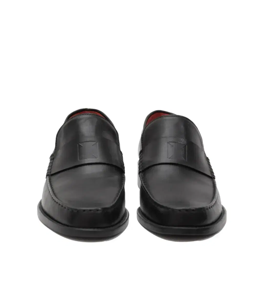 ENFANTS RICHES DEPRIMES PENNY LOAFER
