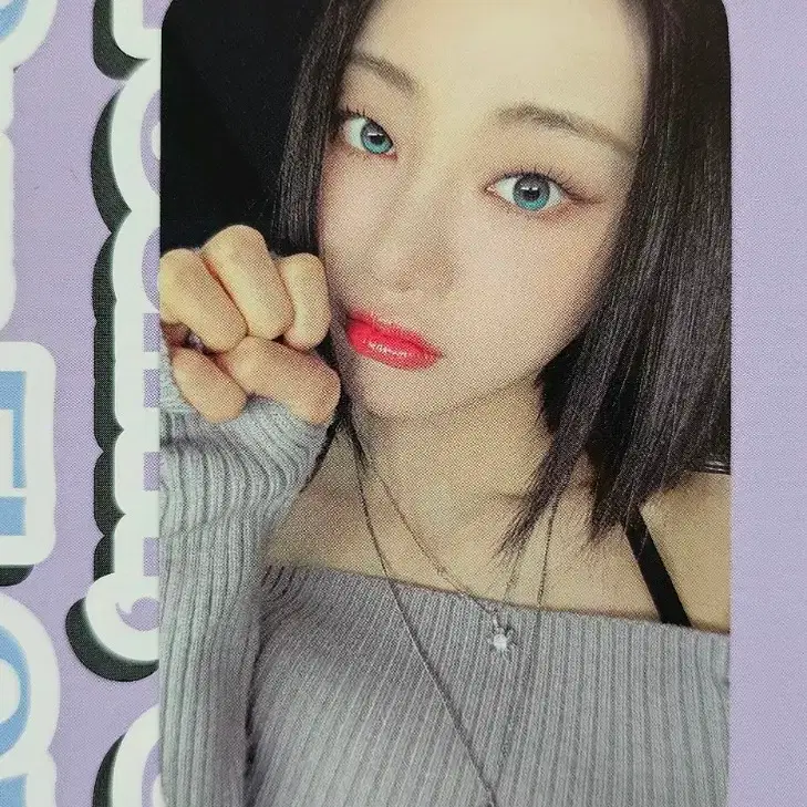 Buy BILLLIE Signed albums, Rare photocards on Bunjang!