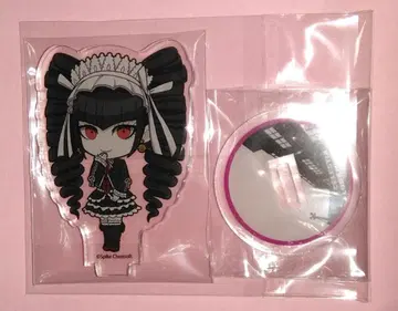 단간론파 세레스 아크릴 스탠드