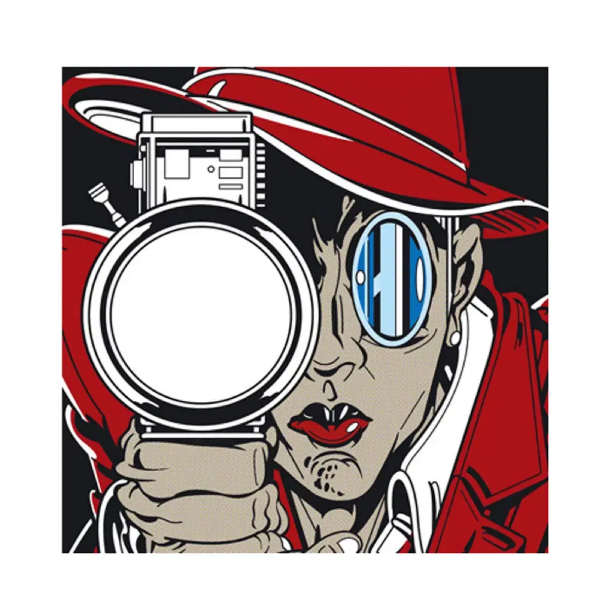 Zion.T Lp