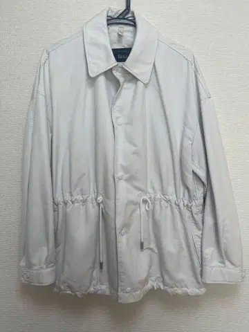 RERACS 19SS 숏 자켓