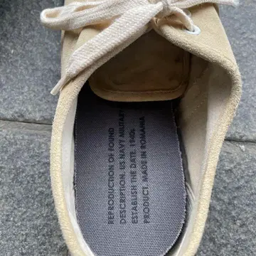 미 해군 군사 복제