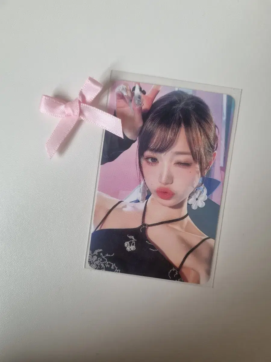 스위치 메이크스타 원영이 판매합니다!