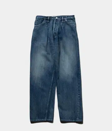 HERILL HONAI suvindenim 4PK