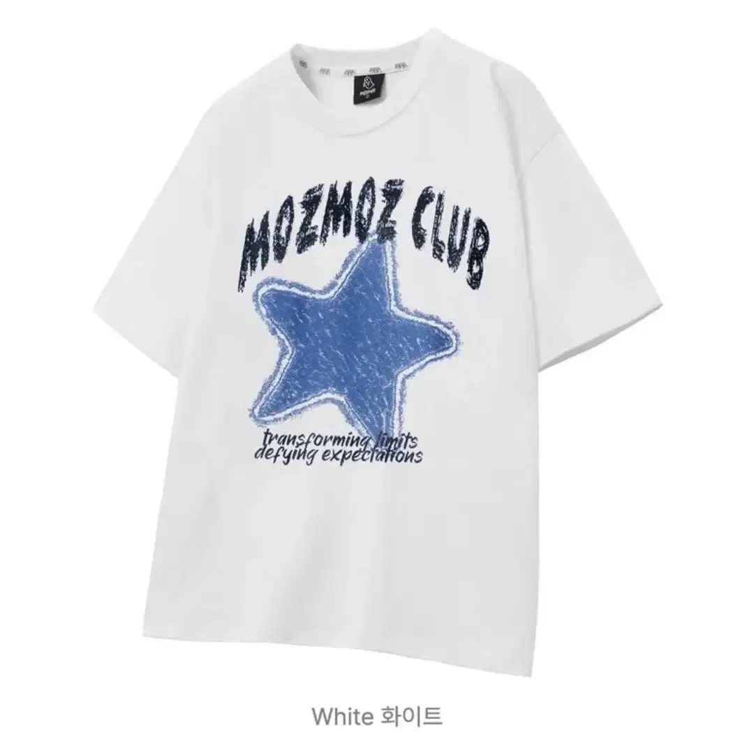 Shop MOZMOZ on Bunjang Global Site - No more Korean account!