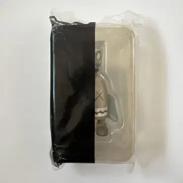 kaws blitz 로켓 스트랩 오리지널 페이크