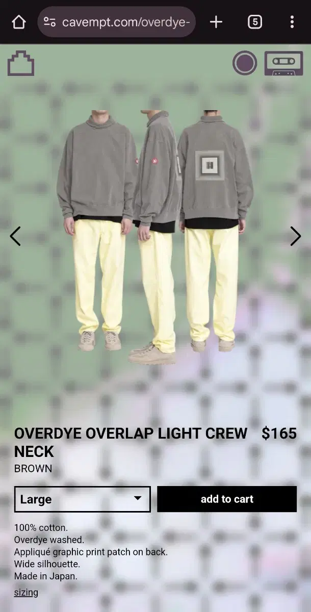 thumbnail-2