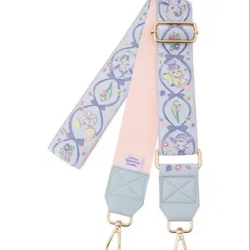 숄더 스트랩 포켓몬 식물 부활절