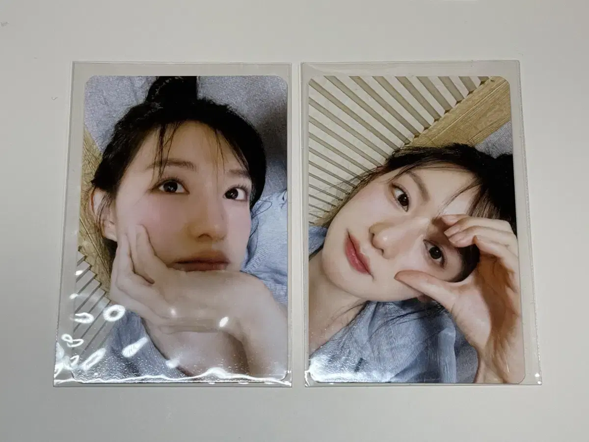 kim jiwon, actor 40,000 won pre-order benefit photocard poca 2 types of BMAYONE set bulk WTS