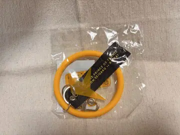 테니뮤 오리지널 폰 탭 스트랩 다테이