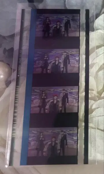 히프노시스 마이크 히프노시스 영화 시계 부품 나고야 디비전