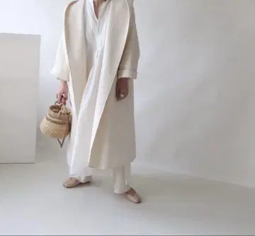 논쟁하다 검도 미식가 코트 롱