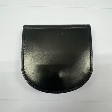 프렐리 긴자 호윈 쉘 코도반 NP48318