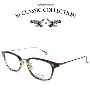 BJ 클래식 컬렉션 COM-545 NT