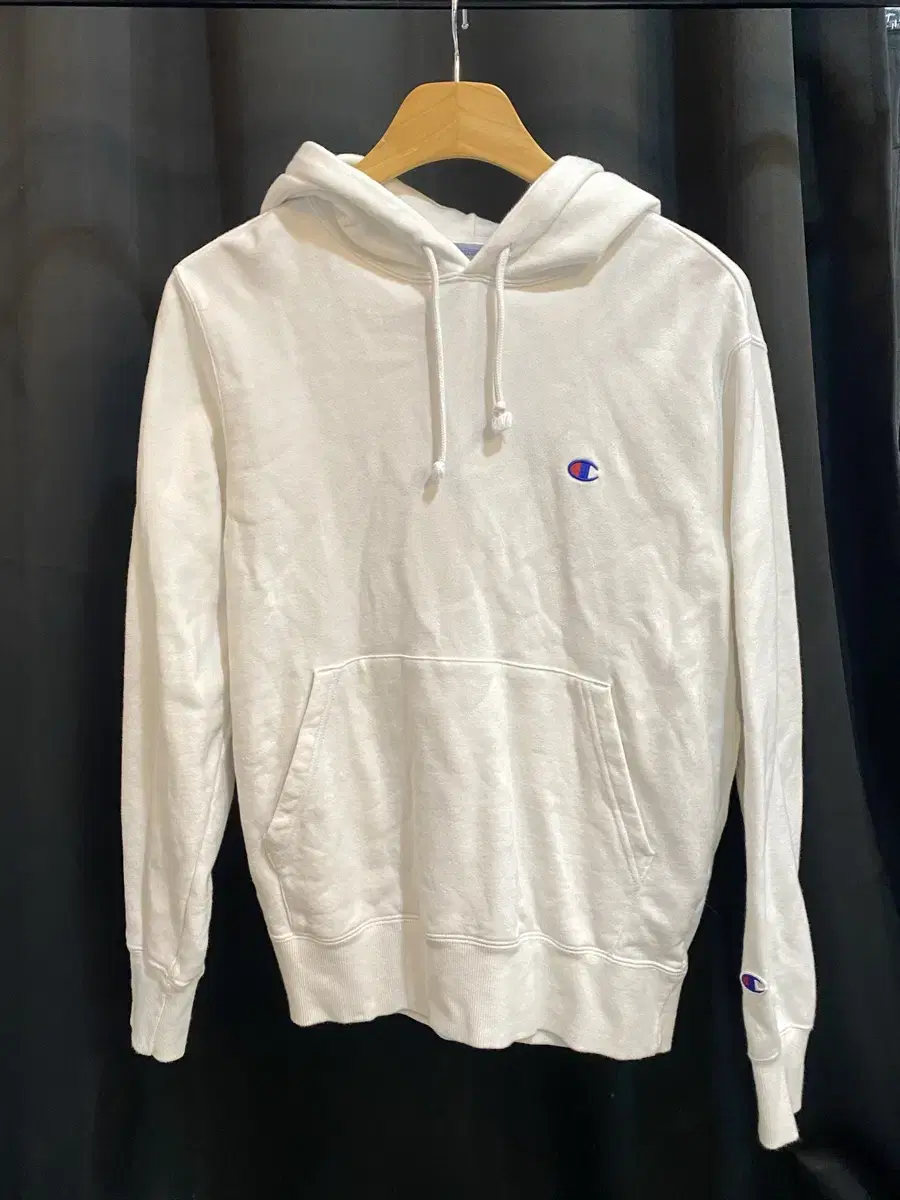 9900원! 챔피온 정품 후드티 <<