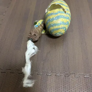 모스라 피규어