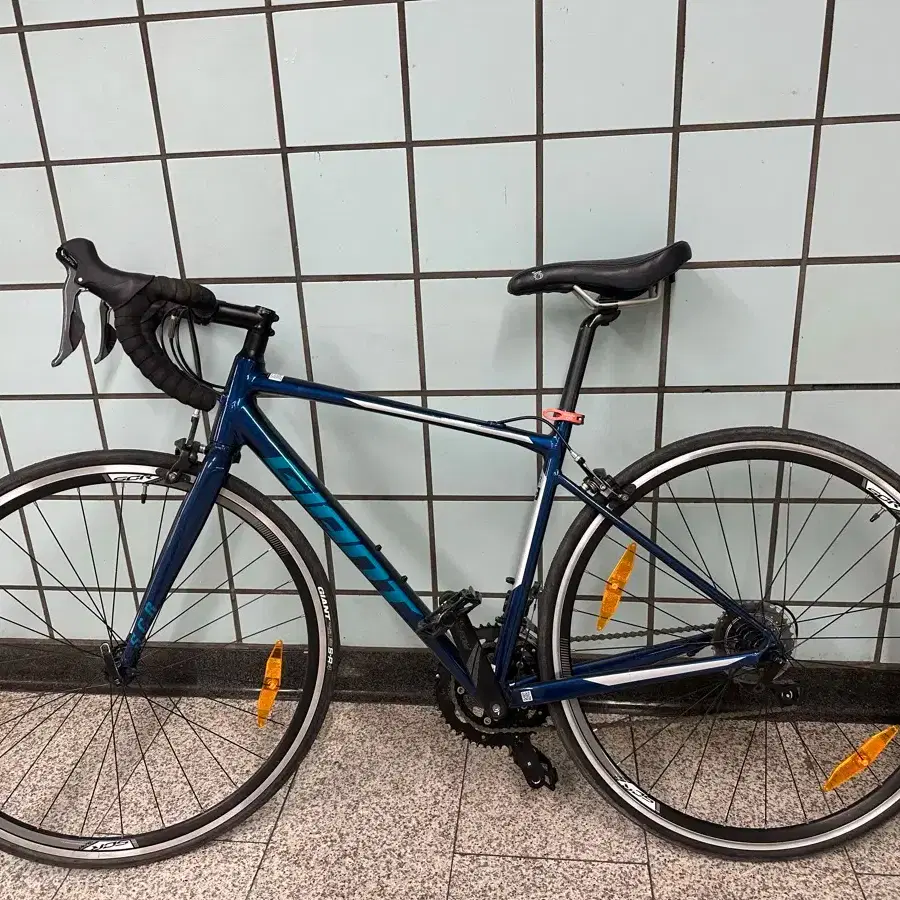 GIANT 자이언트 (Sold) Giant scr 2021 on Bunjang Global