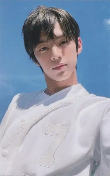 TWS HMV DOHOON SPARKLING BLUE ver1