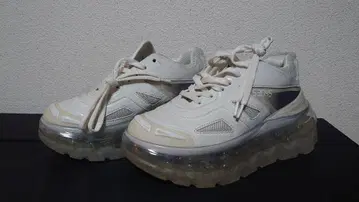 최종 가격 인하입니다! shoes53045