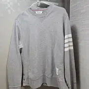 4Si | 브랜드 중고거래 플랫폼, 번개장터