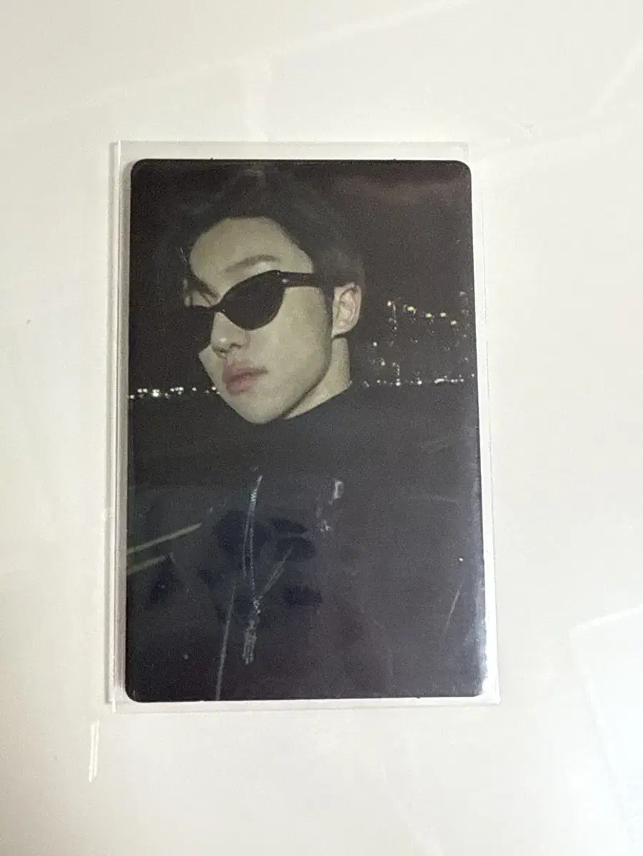 급처) 페더썬 디에잇 포카