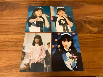 생사진 와타나베 마리나 오냥코 클럽