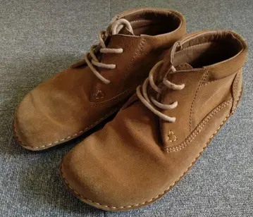 BIRKENSTOCK 멤피스 40 버켄스탁
