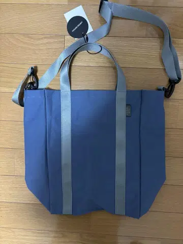 표준 공급 2way 서브 토트