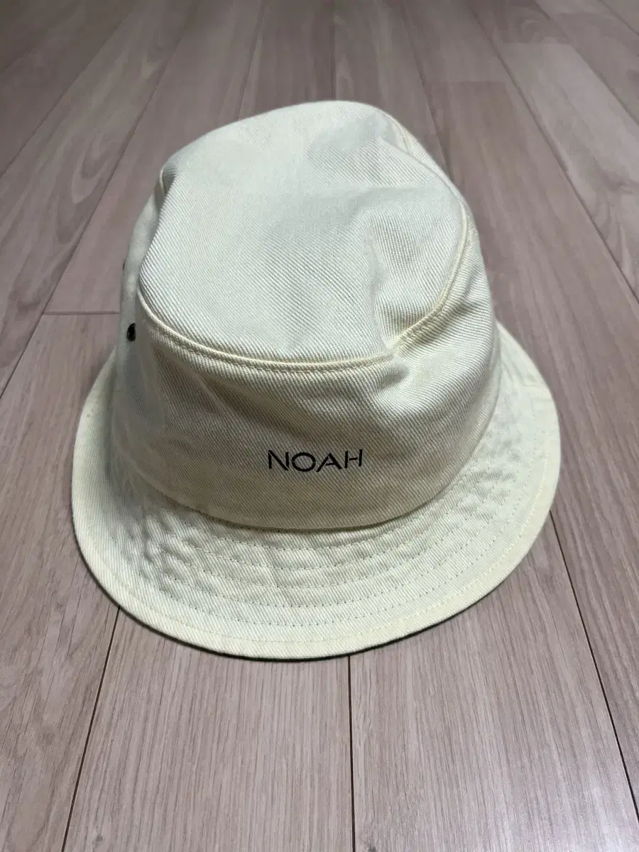 노아 Noah NYC 버킷햇 M/L