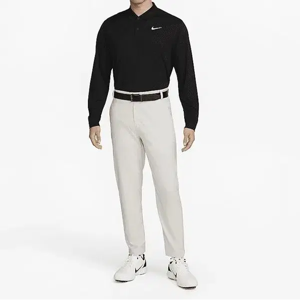 * Nike _Genuine * Victory Golf Pants
