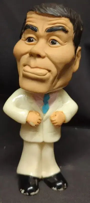 펜텔 이키이키 샤프 이카리야 나가사키