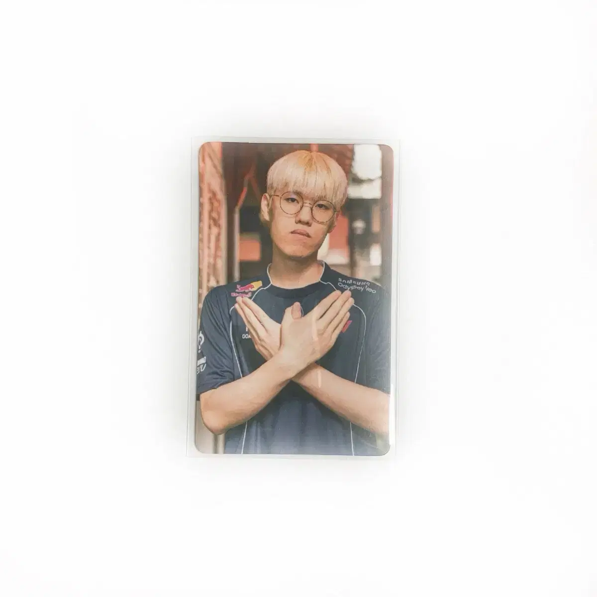 T1 T1 ONER Owner MSI Poca