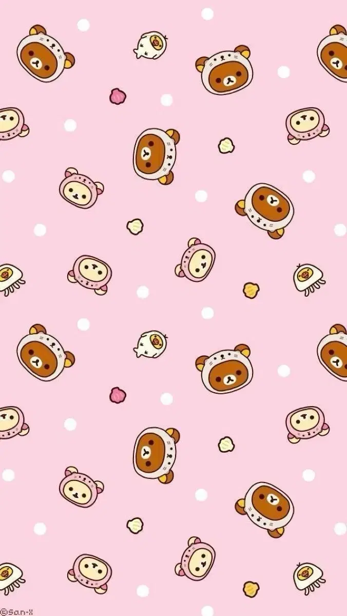 벨벳 널디 집업 팔아요