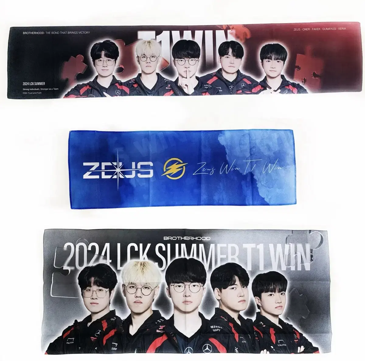 T1 T1 Membership T1 Zone slogan Doran Owner Fei Ke Liya Zeus
