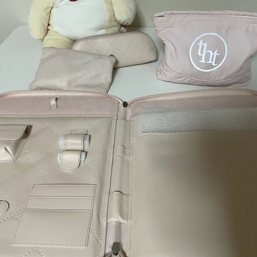 【threetimes】韓国人気★ Memory Tablet Sleeve threetimes】韓国人気☆ Memory Tablet Sleeve