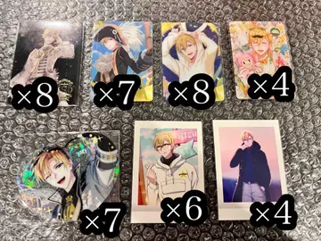 나기 6월 밤 메타카 파샤코레 피쿠리아