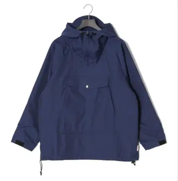배튼웨어 아노락 SCOUT ANORAK M