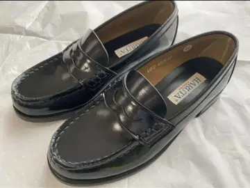 하루타 로퍼 23cm E E E