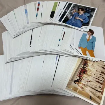 Hey! Say! JUMP 사진