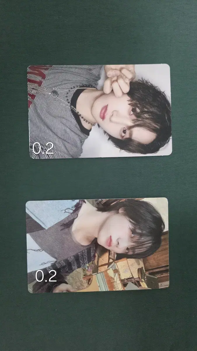 Product Details - 1