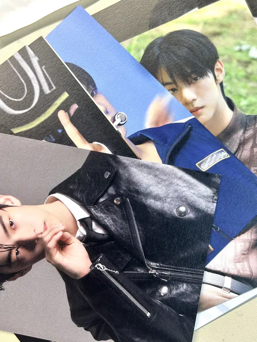thumbnail-2