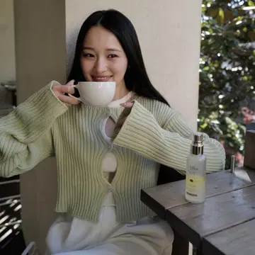 나그모후카 MYNE