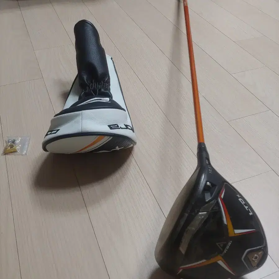 힘콩 철봉 삽니다.