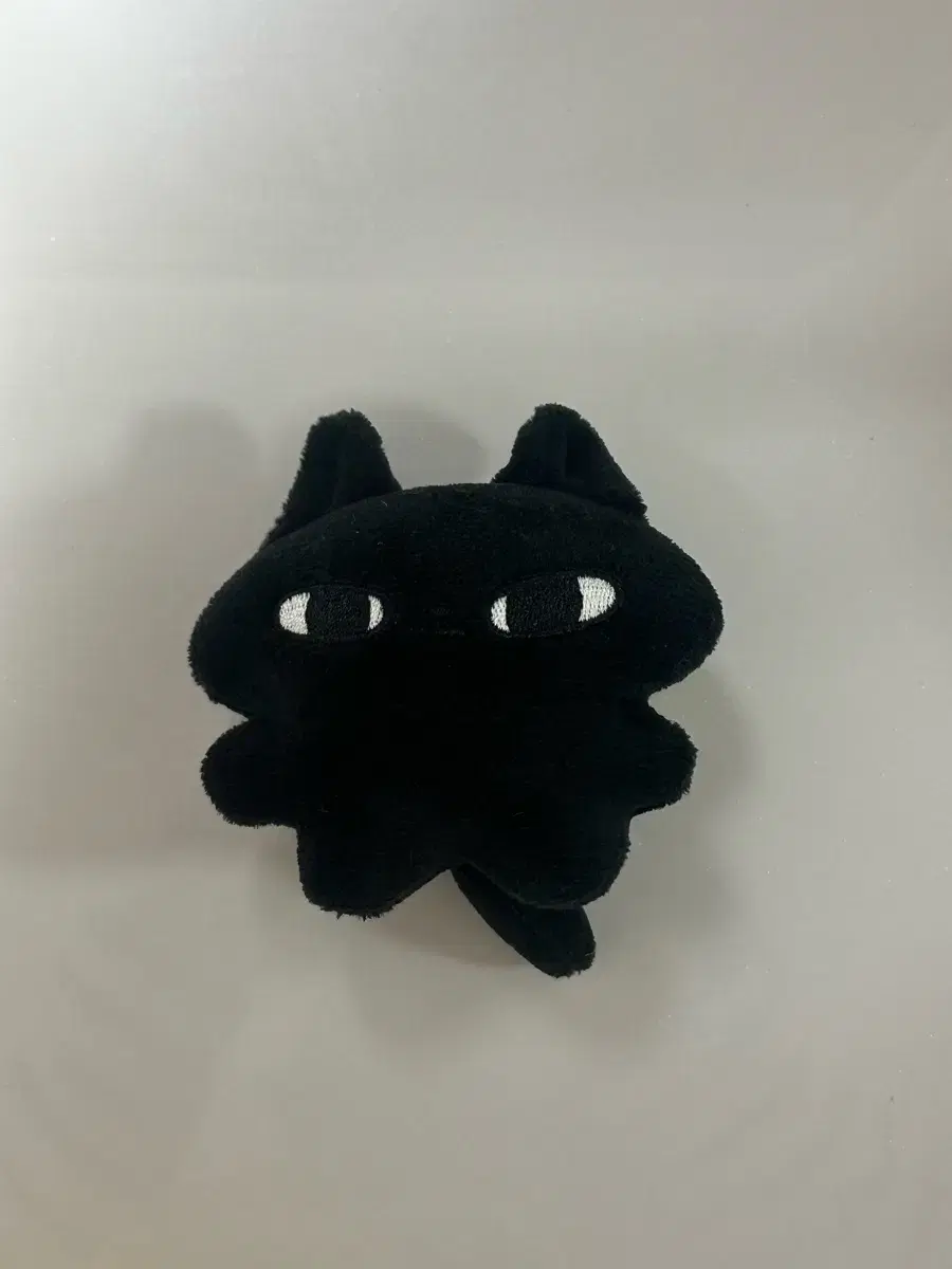 세븐틴 디에잇 인형 잇묘 양도
