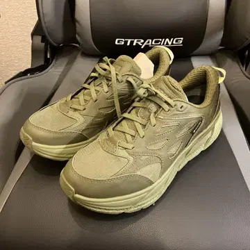 HOKA CLIFTON L GORE-TEX / 25.5