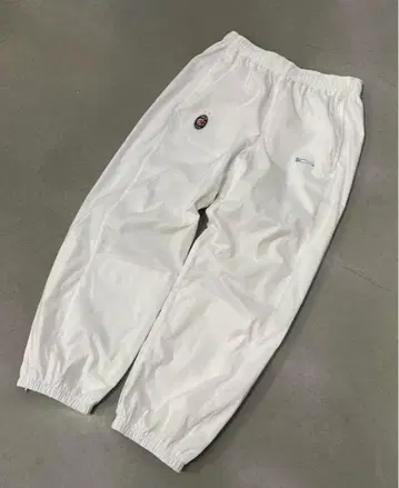 아이더스플라이 팬츠