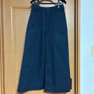 리제타 lisette 팬츠