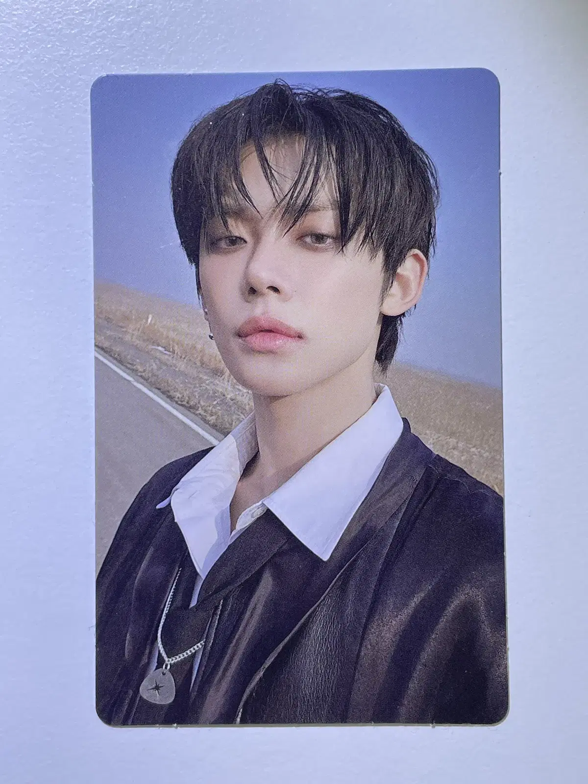 [TXT] txt yeonjun minisode 3 tomorrow weverse Poca