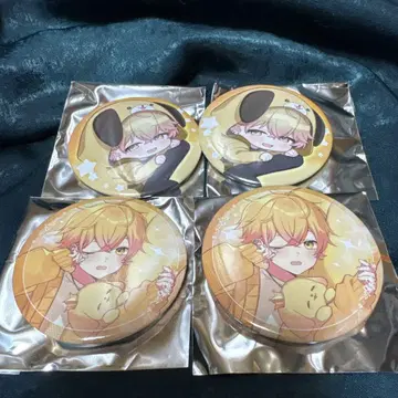 식포니 미코토 잠꾸러기